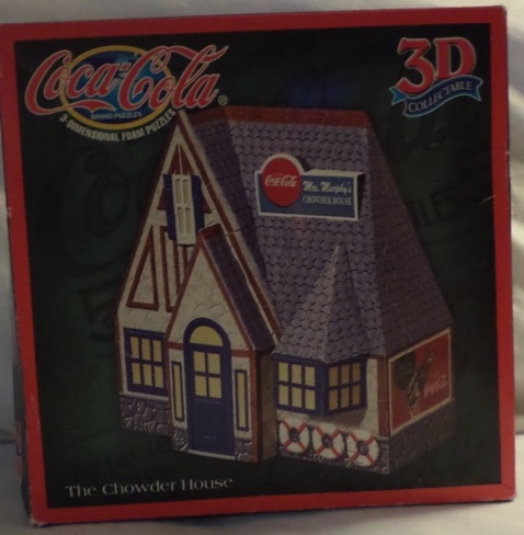 02509-1 € 15,00 coca cola 3D puzzel.jpeg